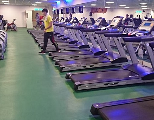 公寓5+6雙層*樓中樓,近樹林科園,11／30前特價$ - Image 13