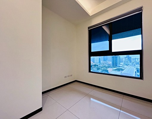 平面車位🛻格局方正😍包裹垃圾代收👏🏻電子鎖 - Image 6