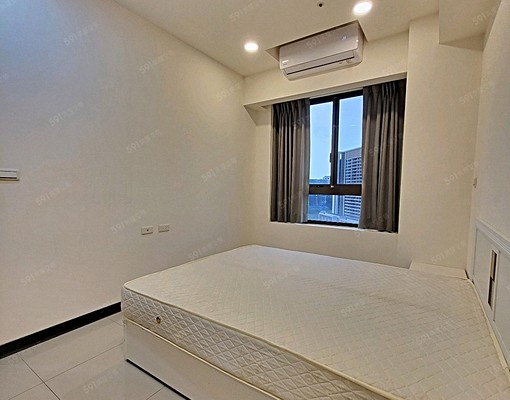 超方正格局溫馨2房浴缸房/適合小家庭/近楓康超市 - Image 10