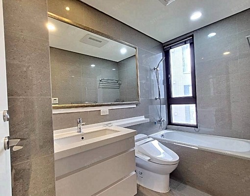 A19機捷商場共構宅/自住規格裝潢即刻拎包入住/可租補 - Image 6