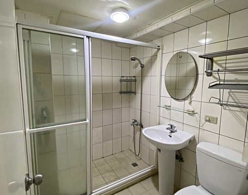 出租電梯公寓一層二房二廳,近科學園區、培英國中、十八尖山步道 - Image 5