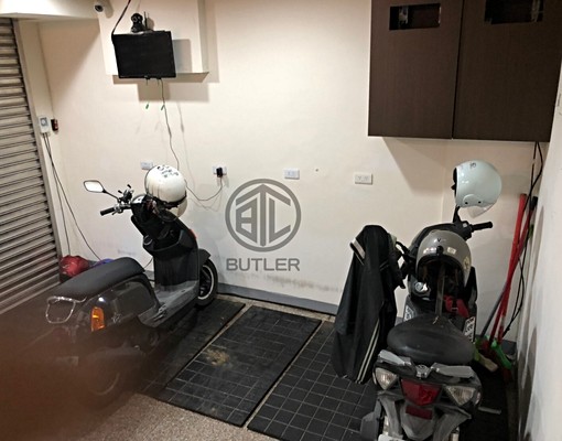 八德/近國防大學/可補助/入戶籍/陽台/獨洗/優質套房 - Image 12