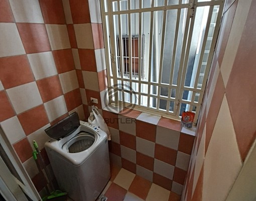 八德/近國防大學/可補助/入戶籍/陽台/獨洗/優質套房 - Image 10