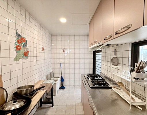 劍潭圓山🚉雙陽台😍可租補😽可寵🐱一卡皮箱入住 - Image 7