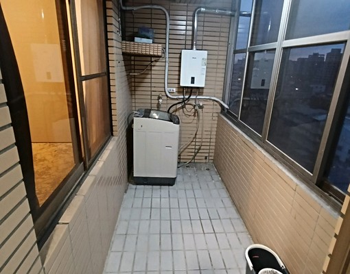 Y頎策房屋北屯區3+1房27000含車管 - Image 13