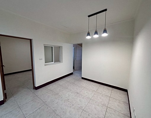 🌟星鴻包租代管🌟學區兩房平面車位-可租補 - Image 6