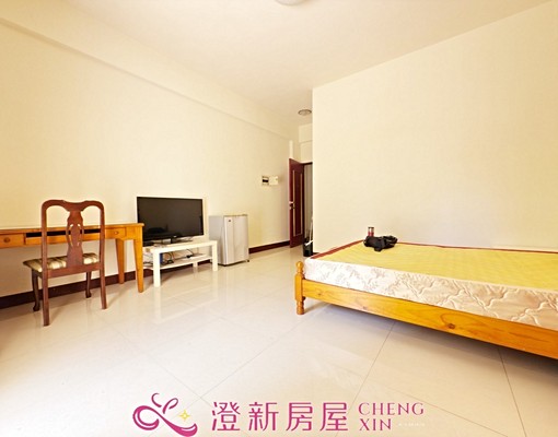 近園區跟市區🔥台電🔥獨立大露台洗衣機＋乾濕分離 - Image 7