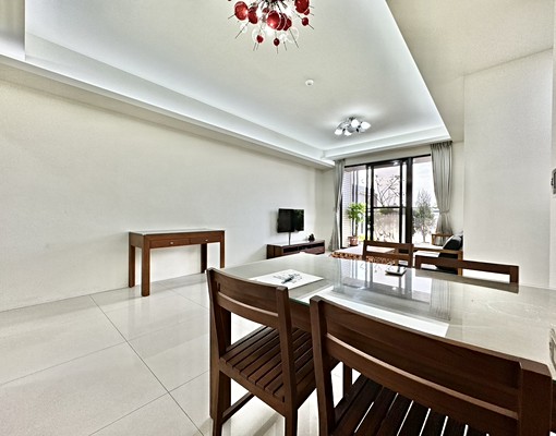 🐲坤悅雅美💫秒殺釋出質感社區💫可租補 - Image 3