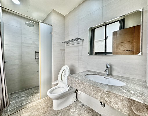 🐲坤悅雅美💫秒殺釋出質感社區💫可租補 - Image 10