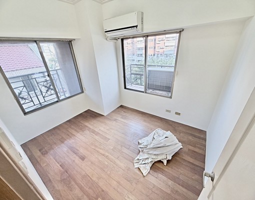 ✨台水電✨可寵✨可租補戶籍✨B1平車✨電梯管理員✨瓦斯廚房 - Image 9