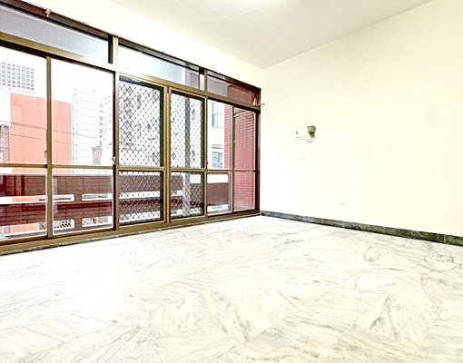 近仁德國小❤全新粉刷大5房整棟出租❤住店合一⭐歡迎賞屋⭐ - Image 5