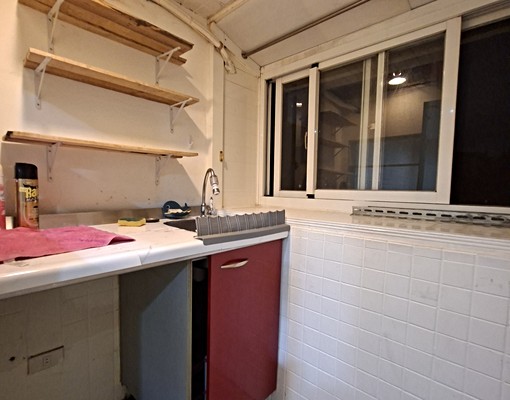 南崁❤️溫馨套房出租 - Image 6