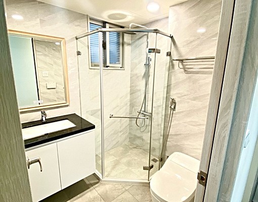 可租補❤️兩房家具全配❤️平面車位❤️挑戰業界最低價 - Image 5