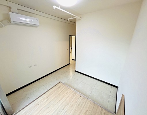 🌟近高鐵🌟次頂全新簡約面中庭大三房 - Image 8