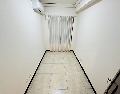 🌟近高鐵🌟次頂全新簡約面中庭大三房 - Image 11