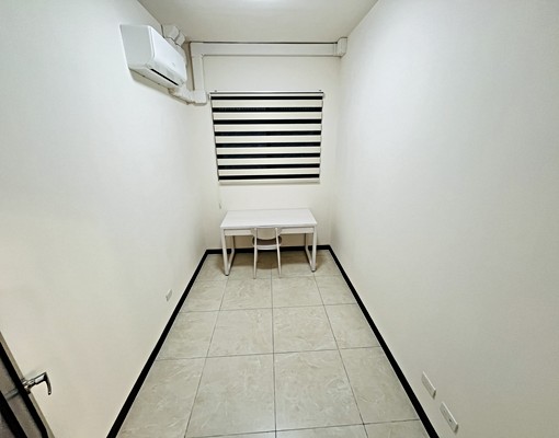 🌟近高鐵🌟次頂全新簡約面中庭大三房 - Image 12