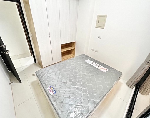 全新正一房一廳*電梯可租補*流理台 - Image 3