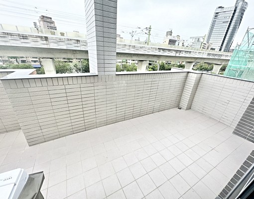 ✨可雙租補✨電梯新屋✨大露臺獨洗曬✨類一房一廳 - Image 6