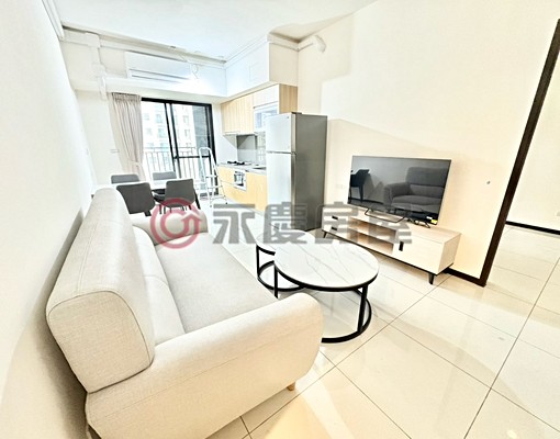 🌈清水三井OU🏰協和豐馥大2房💯大平車🉑租補 - Image 2