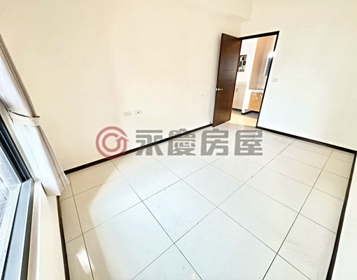 🌈清水三井OU🏰協和豐馥大2房💯大平車🉑租補 - Image 9