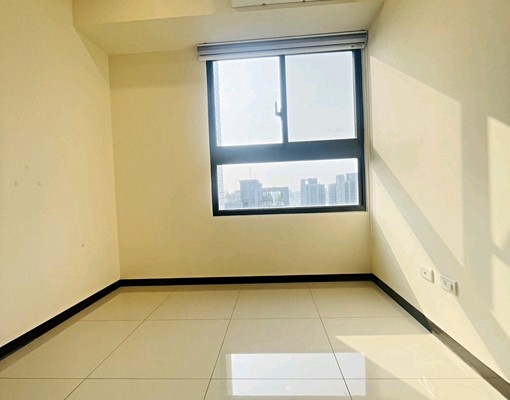 達麗居山🎉總站好市多第一排超新社區超秒殺精品全配三房平車 - Image 8