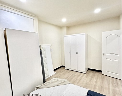 雙租補可寵🔥走路日曜百貨🔥有廚房🔥台水電🔥大3房 - Image 4