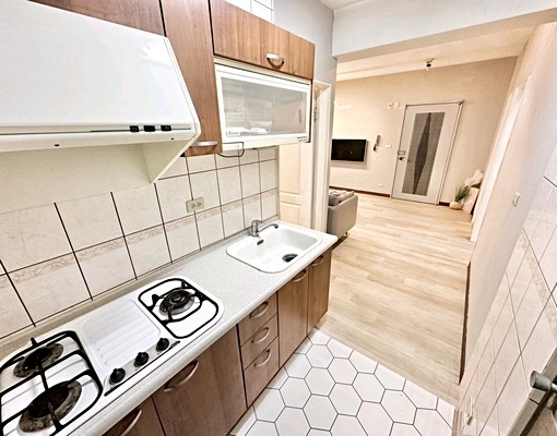 水湳北歐風質感首選🌷可租補可寵極品秒殺大兩房 - Image 8