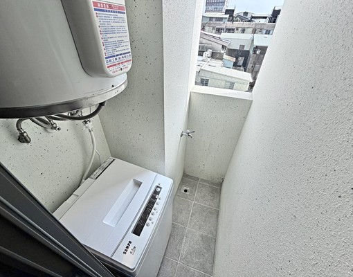 🐾全新電梯大樓|🏠可寵可租補|🍳流理台+🧊雙層冰箱 - Image 14