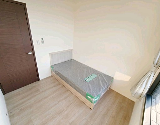 富宇大悅💖可貓可租補清水沙鹿高檔社區無敵視野秒殺三房平車 - Image 11