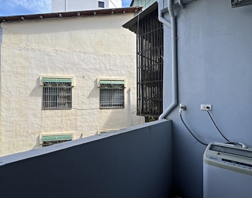 可寵*可租補*超大間*一中*逢甲 - Image 7