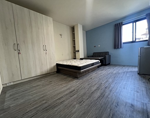 可寵*可租補*超大間*一中*逢甲 - Image 6