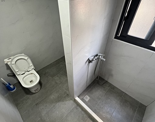 可寵*可租補*超大間*一中*逢甲 - Image 7