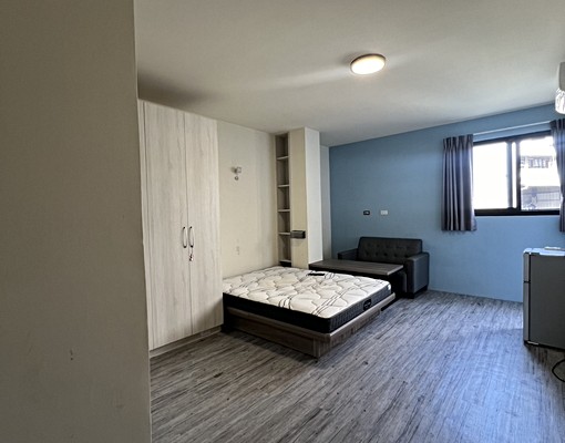 可寵*可租補*超大間*一中*逢甲 - Image 3