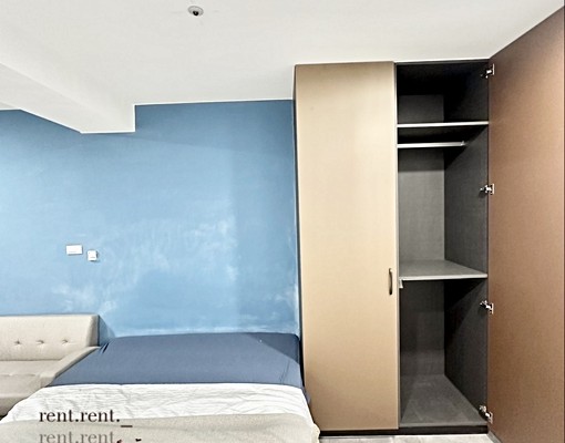 雙租補🔥可寵🈶流理臺IH爐🔥獨洗烘🔥管理員👍近興大 - Image 4