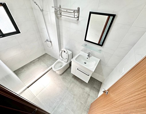 可寵*可租補*超大間*一中*逢甲 - Image 6