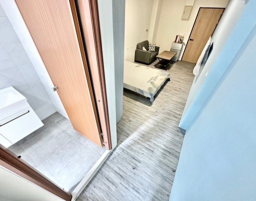 可寵*可租補*超大間*一中*逢甲 - Image 7