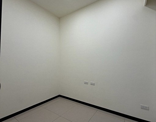 學府之森2+1房1.5套衛浴為主自租仲介勿擾 - Image 3