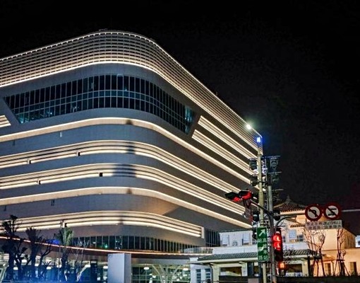 稀有釋出✨百萬裝潢🌲高雄車站三鐵共構市心❤️陽台大套房☀️ - Image 11