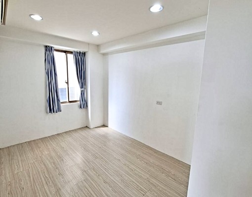 可租補🔥3房含平車管🔥近水湳🔥間間採光🔥誠可議 - Image 4