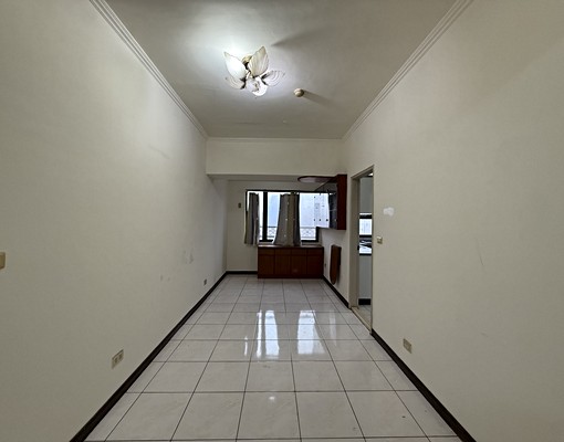 觀雲座電梯三房 - Image 2