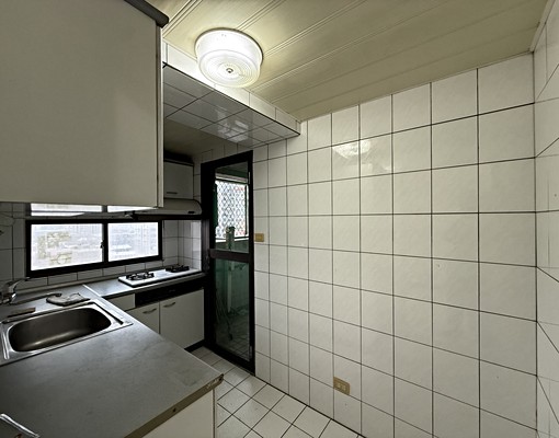 觀雲座電梯三房 - Image 3