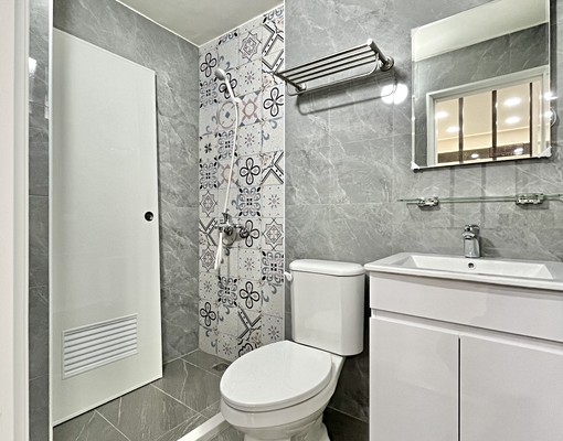 ✨全新電梯大樓｜💰可雙租補｜🐱可貓入住｜🍳流理台 - Image 14