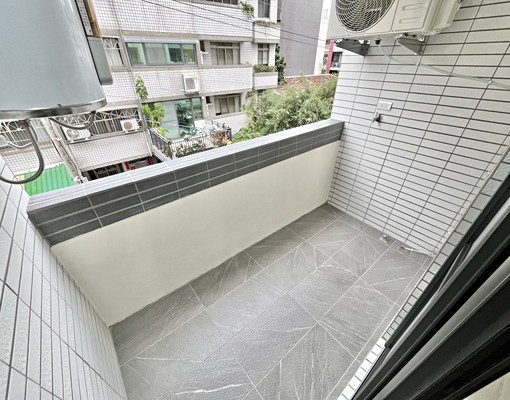 ✨全新電梯大樓｜💰可雙租補｜🐱可貓入住｜🍳流理台 - Image 15