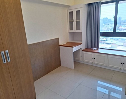 免仲介費可租補-百達悅品超正三房車-五泰小菁 - Image 5