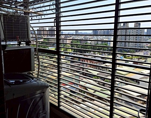 免仲介費可租補-百達悅品超正三房車-五泰小菁 - Image 10