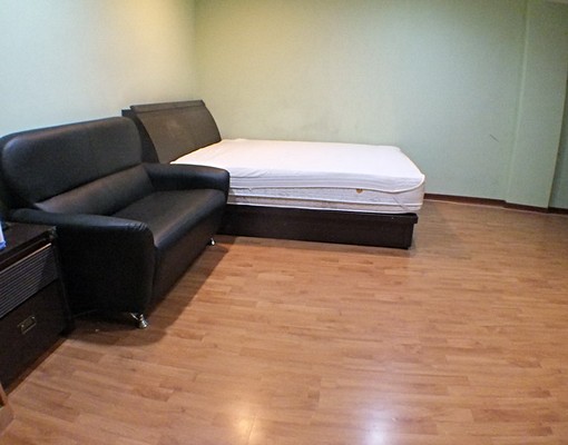 新莊頭前庄站一分鐘電梯乾淨裝潢套房快來看 - Image 4