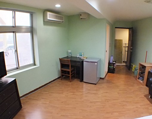 新莊頭前庄站一分鐘電梯乾淨裝潢套房快來看 - Image 14