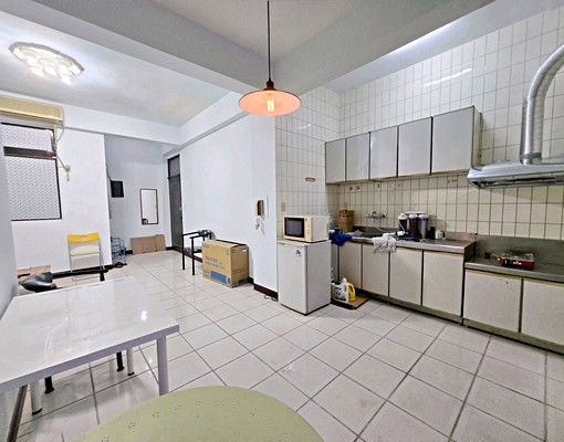 ｜可租補｜竹南火車站旁優質三房兩廳兩衛 - Image 6