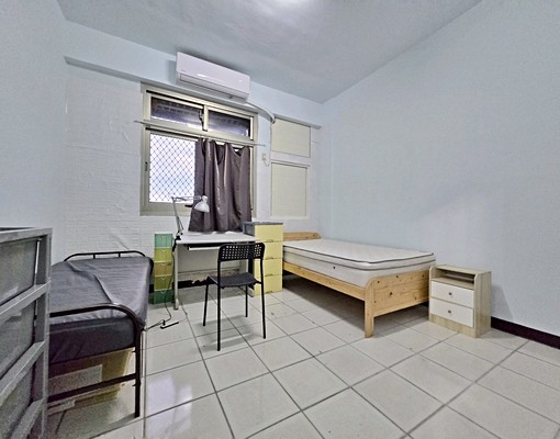 ｜可租補｜竹南火車站旁優質三房兩廳兩衛 - Image 11