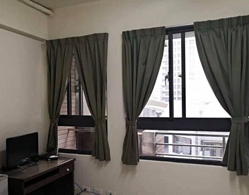 🌲中興大學🌲電梯套房 - Image 8